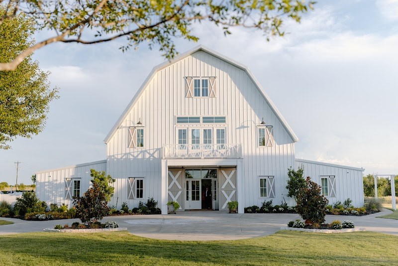 The Nest Hotel in Aubrey, Texas, United States