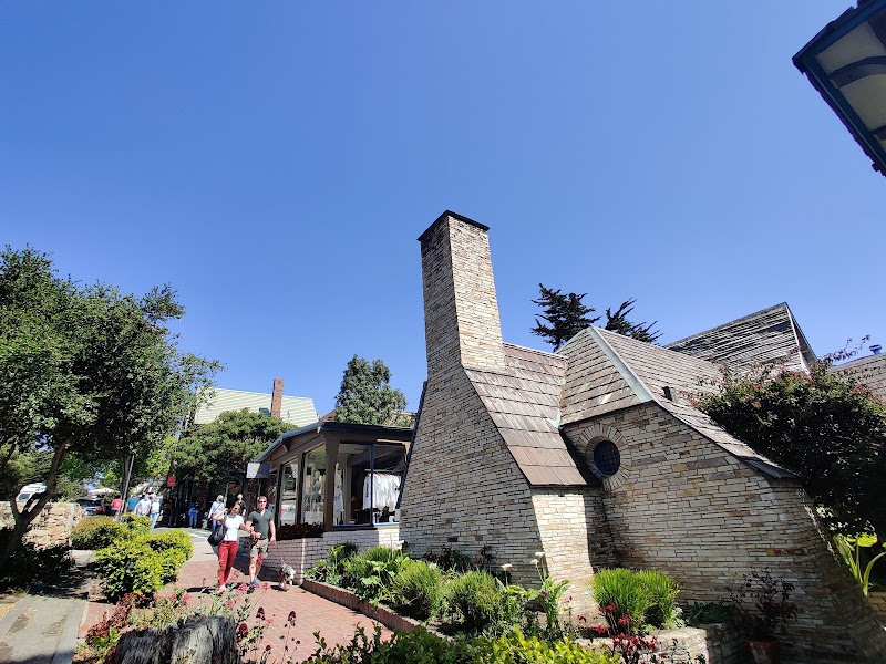 The Normandy Inn in Ocean Grove, NJ, United States