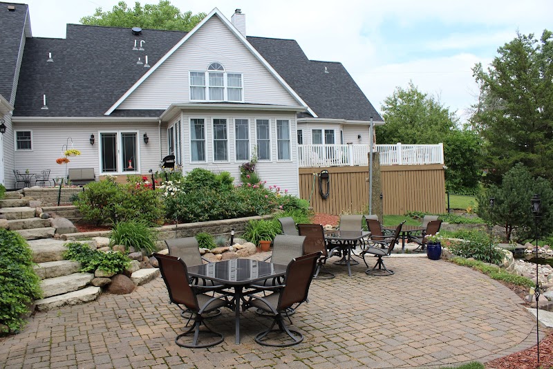 The Oak Meadow Delight in Ottumwa, Iowa, United States