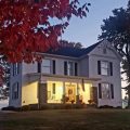 The Old Farmhouse Bed & Breakfast