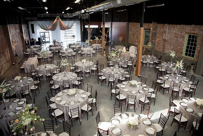 The Old Glass Place in Rogersville, Missouri, United States