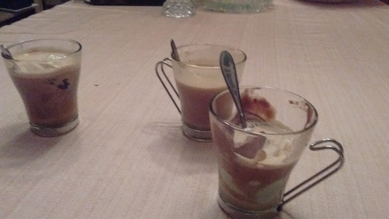 The Orchard Street Manor in New Bedford, Massachusetts, United States