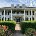 The Plantation House Boutique Inn