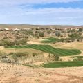 The Preserve Golf Club at SaddleBrooke Ranch