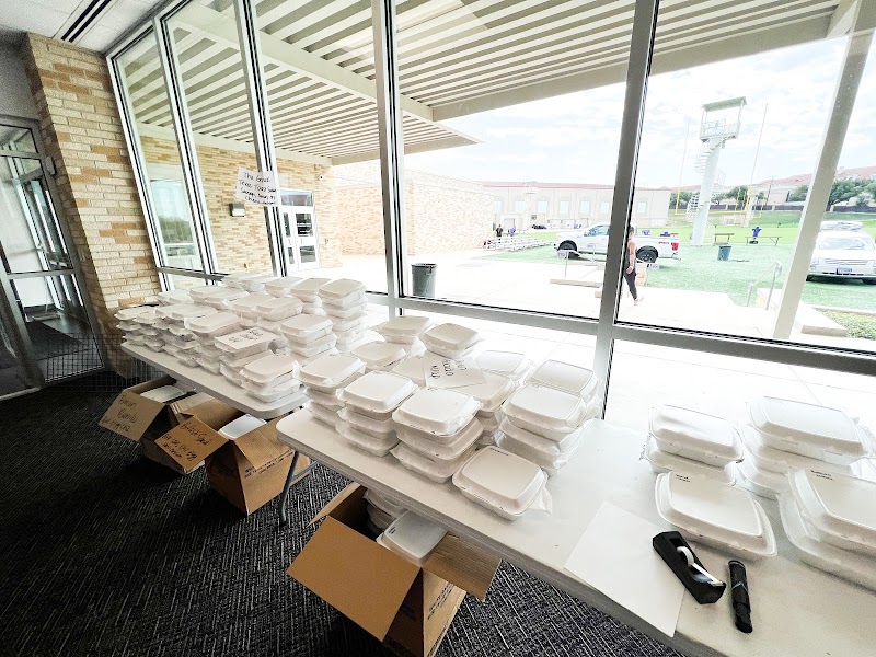 The Purple Frog Bed & Breakfast in Fremont, Michigan, United States