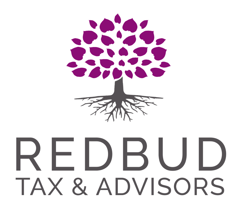 The Redbud House in Denton, Texas, United States