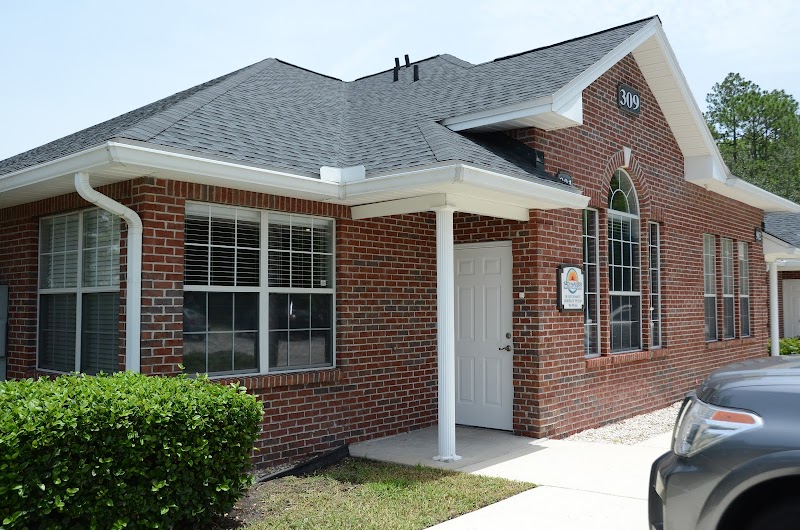 The Residences at World Golf Village in World Golf Village, Florida, United States