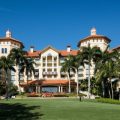 The Ritz-Carlton Naples, Tiburón