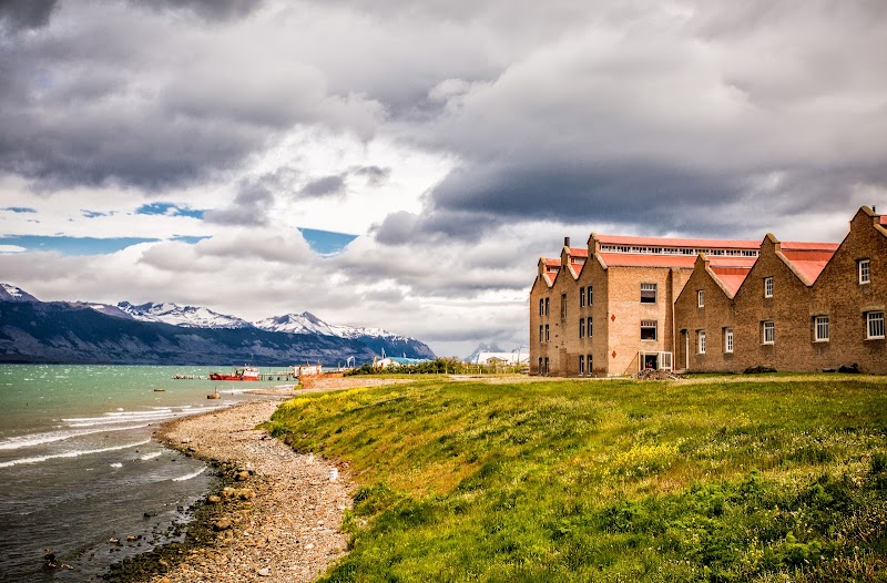 The Singular Patagonia in Puerto Natales, Chile
