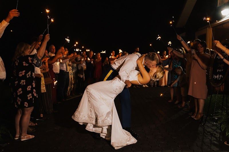 The Stables at Strawberry Creek in Knoxville, Tennessee, United States