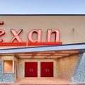 The Texan: A Bed and Breakfast