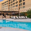 The Westin Dallas Southlake