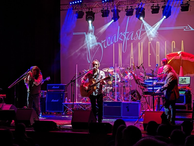 The Wildey House Bed & Breakfast in Edwardsville, Illinois, United States