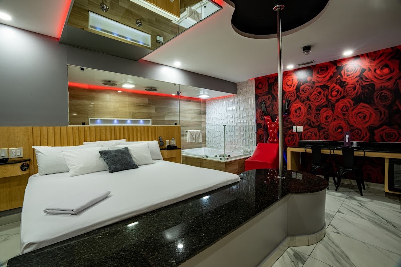 There are no known hotels or B&Bs located directly in Goulds, Florida. in Goulds, Florida, United States