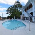 Topsail Shores Inn