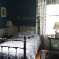 Torrington Manor B&B
