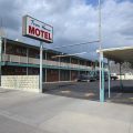 Town House Motel