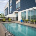 TownePlace Suites by Marriott Birmingham Gardendale
