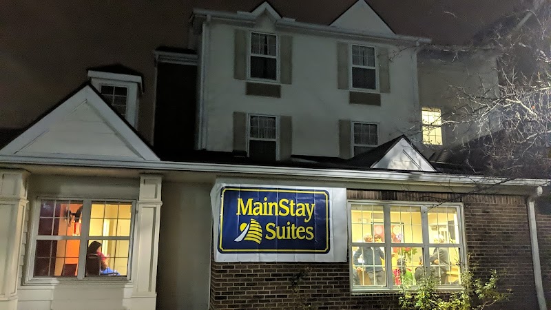 TownePlace Suites by Marriott Cleveland Airport/Middleburg Heights in Middleburg Heights, Ohio, United States