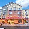 TownePlace Suites by Marriott Dover Rockaway