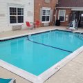 TownePlace Suites by Marriott Indianapolis Park 100