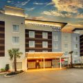 TownePlace Suites by Marriott Mobile Saraland