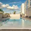 TownePlace Suites by Marriott Ocala