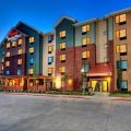 TownePlace Suites by Marriott Oklahoma City Airport