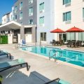 TownePlace Suites by Marriott Ontario Chino Hills