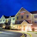 TownePlace Suites by Marriott Quantico Stafford