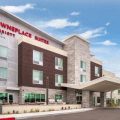 TownePlace Suites by Marriott San Bernardino Loma Linda