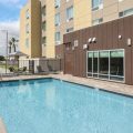 TownePlace Suites by Marriott Titusville Kennedy Space Center