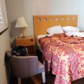 Townhouse Motel – West Sacramento