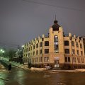 Toyan Hotel