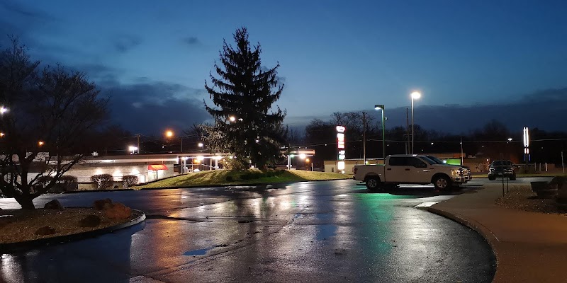 Tradition Inn in Farmington, Missouri, United States