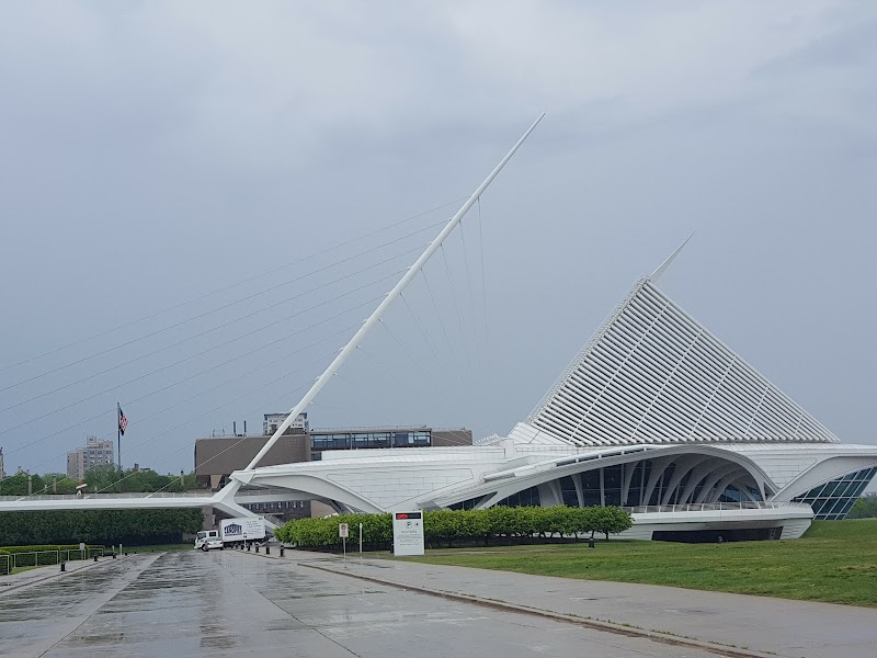Travel Inn Portage in Portage, Indiana, United States