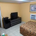 Travel Inn & Suites El Campo