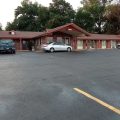 Travelers Inn