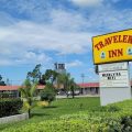 Travelers Inn