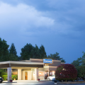 Travelodge by Wyndham East Portland/Gresham