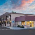 Travelodge by Wyndham Grove City / So. Columbus