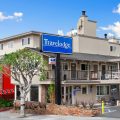 Travelodge by Wyndham San Francisco