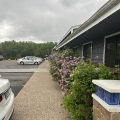 Travelodge by Wyndham Valleyfair Shakopee