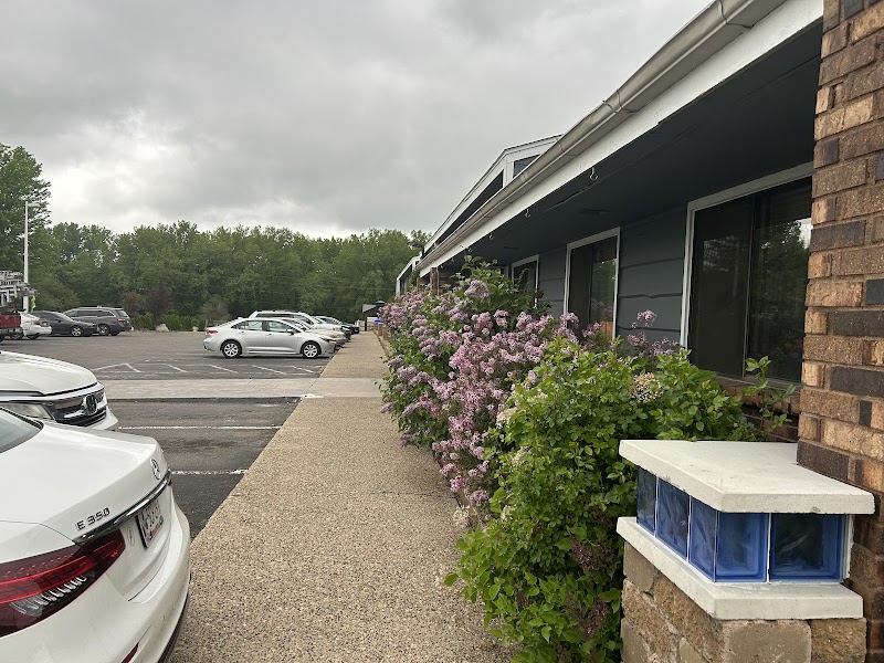 Travelodge by Wyndham Valleyfair Shakopee in Shakopee, Minnesota, United States