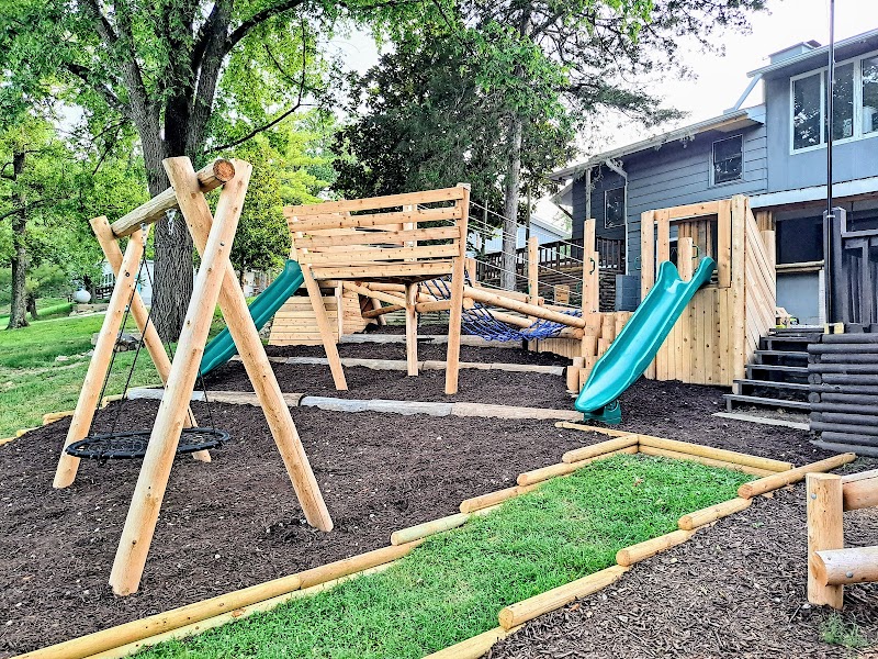 Tribesman Resort in Branson, Missouri, United States