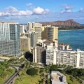 Trump International Hotel Waikiki