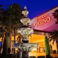 Tuscany Suites & Casino