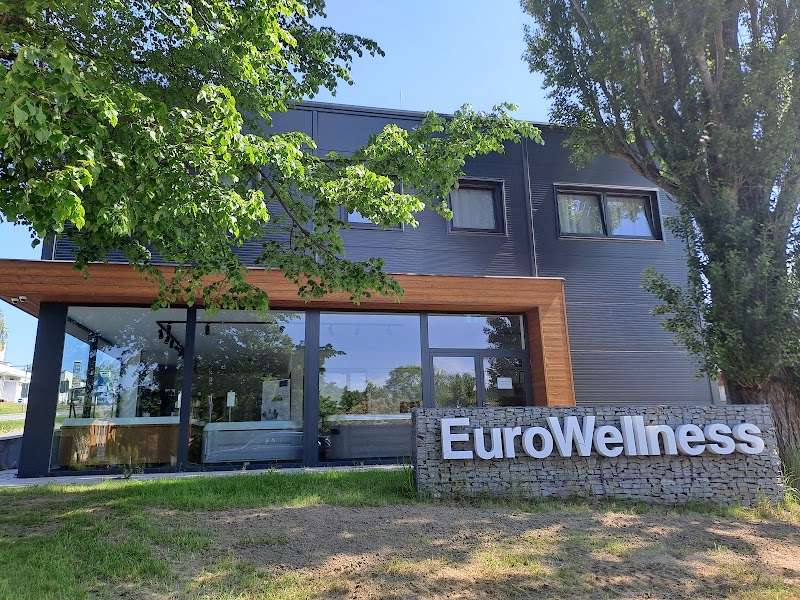 Ubytování v soukromí Hlinsko in Hlinsko, Czechia