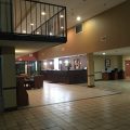 University Inn & Suites Stillwater