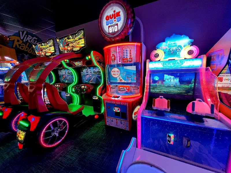 Uptown Ankeny Bed and Breakfast in Ankeny, Iowa, United States